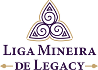 Liga Mineira de Legacy